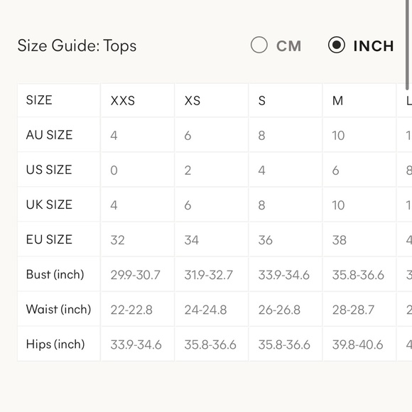 Posh Velvet Strappy Bustier Top AMBER X MESHKI (NWT) - Picture 4 of 4